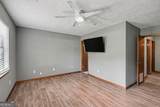3011 Menlo Park Drive - Photo 8