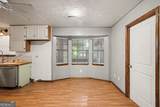 3011 Menlo Park Drive - Photo 9