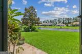 118 Boatsman Way - Photo 10