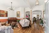 118 Boatsman Way - Photo 11