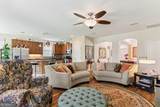 118 Boatsman Way - Photo 13
