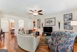 118 Boatsman Way - Photo 14