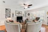 118 Boatsman Way - Photo 15