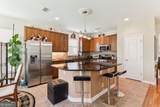 118 Boatsman Way - Photo 17
