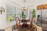 118 Boatsman Way - Photo 19