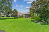 118 Boatsman Way - Photo 2