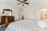 118 Boatsman Way - Photo 21
