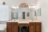 118 Boatsman Way - Photo 23