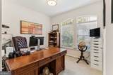 118 Boatsman Way - Photo 24