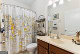118 Boatsman Way - Photo 25