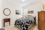 118 Boatsman Way - Photo 26