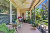 118 Boatsman Way - Photo 28