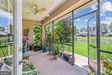 118 Boatsman Way - Photo 29