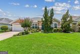 118 Boatsman Way - Photo 3