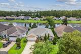 118 Boatsman Way - Photo 31