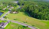 118 Boatsman Way - Photo 34