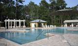 118 Boatsman Way - Photo 36