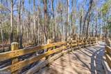 118 Boatsman Way - Photo 37