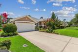 118 Boatsman Way - Photo 4