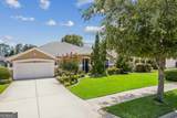 118 Boatsman Way - Photo 5