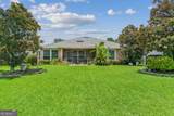 118 Boatsman Way - Photo 6