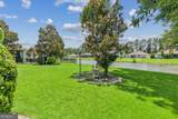 118 Boatsman Way - Photo 7