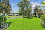 118 Boatsman Way - Photo 8