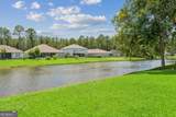 118 Boatsman Way - Photo 9