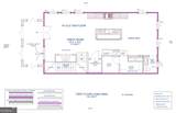 310 Central Avenue - Photo 13