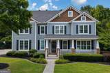 7530 Grand Reunion Drive - Photo 1