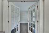 7530 Grand Reunion Drive - Photo 10