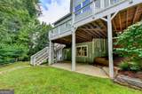 7530 Grand Reunion Drive - Photo 100