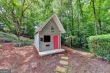 7530 Grand Reunion Drive - Photo 101
