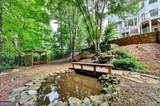7530 Grand Reunion Drive - Photo 102