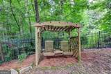 7530 Grand Reunion Drive - Photo 103