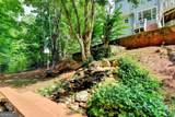 7530 Grand Reunion Drive - Photo 104