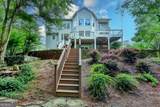 7530 Grand Reunion Drive - Photo 105