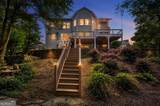 7530 Grand Reunion Drive - Photo 106