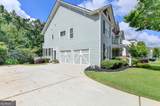 7530 Grand Reunion Drive - Photo 107