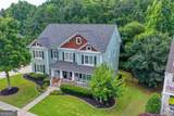 7530 Grand Reunion Drive - Photo 108