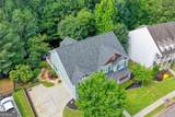 7530 Grand Reunion Drive - Photo 109