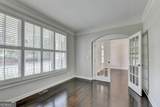 7530 Grand Reunion Drive - Photo 11