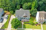 7530 Grand Reunion Drive - Photo 110