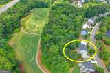 7530 Grand Reunion Drive - Photo 111