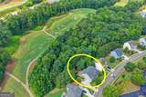 7530 Grand Reunion Drive - Photo 112