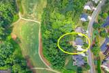 7530 Grand Reunion Drive - Photo 113