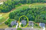 7530 Grand Reunion Drive - Photo 114