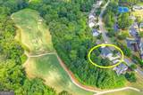 7530 Grand Reunion Drive - Photo 115