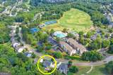 7530 Grand Reunion Drive - Photo 116