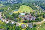 7530 Grand Reunion Drive - Photo 117